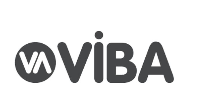 Viba Seramik Viba Seramik