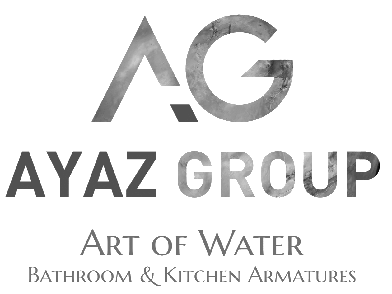 AyazGroup