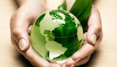 enviroment