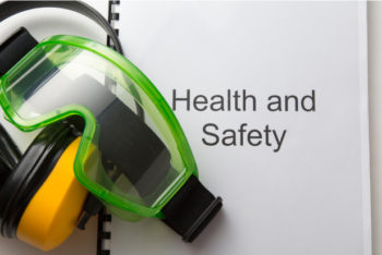 health-safety