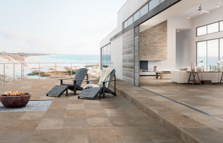 ceramic-tiles
