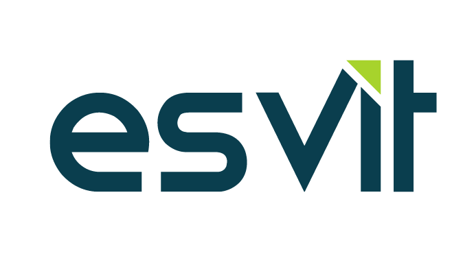 Esvit