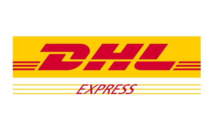 DHL express