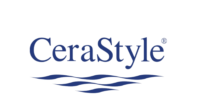 Cerastyle