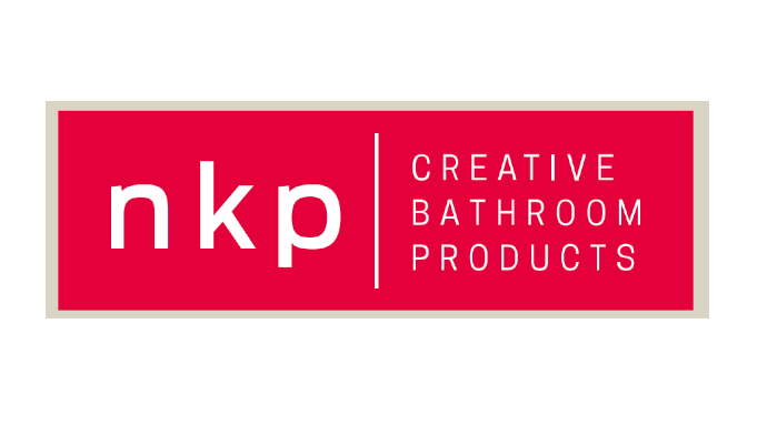 NKP Nur Kalıp Plastik