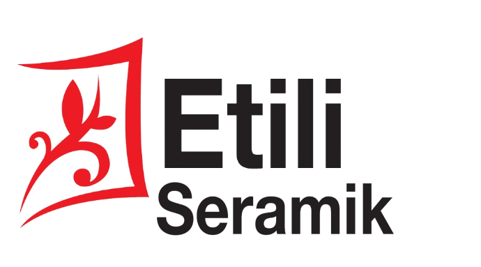 Etili Seramik