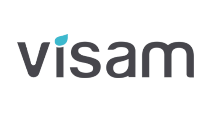 Visam