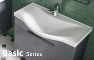 Basic Series