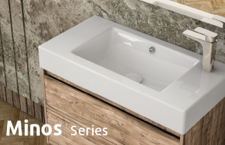 Minos Series