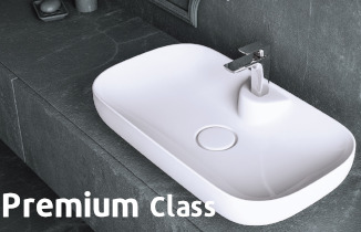 Premium Class Series