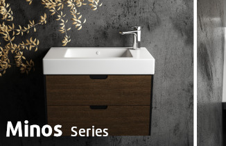 Minos Series