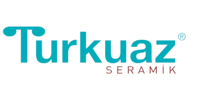 Turkuaz Seramik Turkuaz Seramik