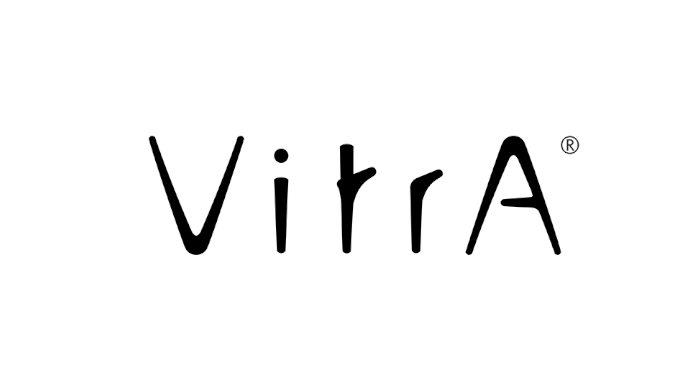 Vitra Vitra
