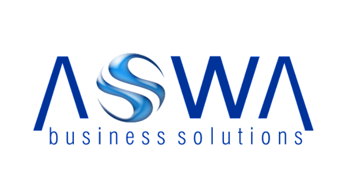 ASWA Group Aswa Group